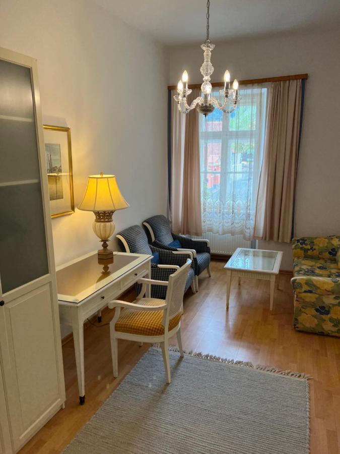 Landhotel Groggerhof Obdach Room photo
