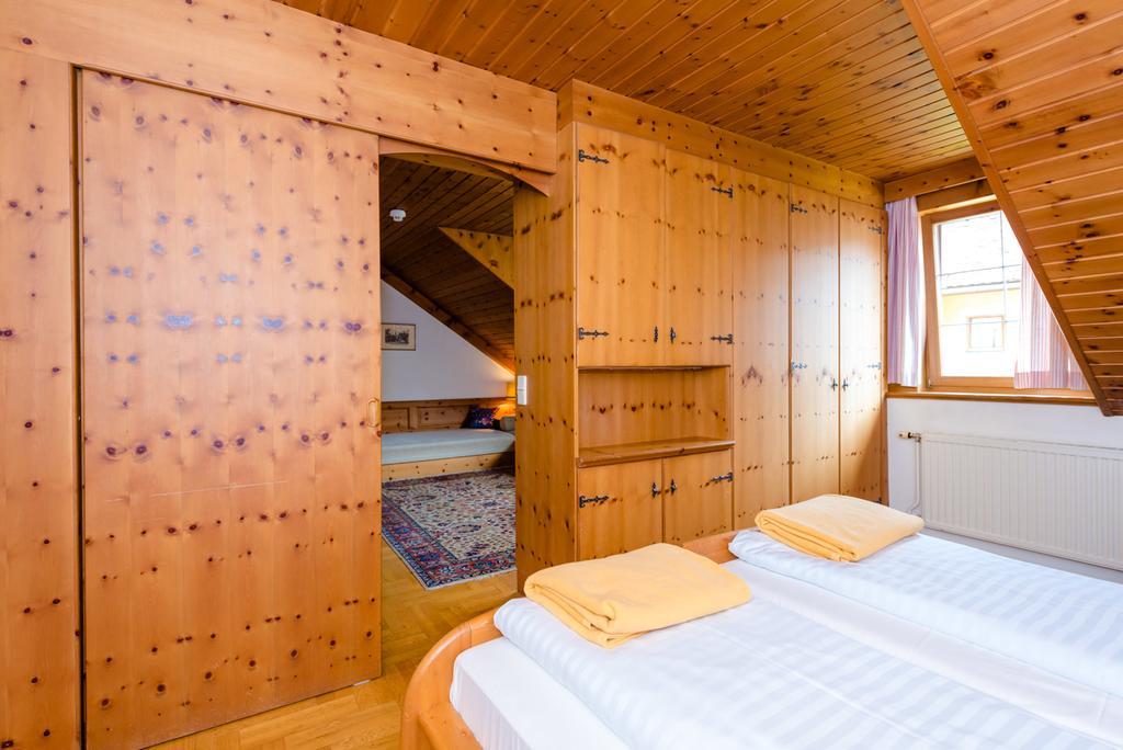 Landhotel Groggerhof Obdach Exterior photo