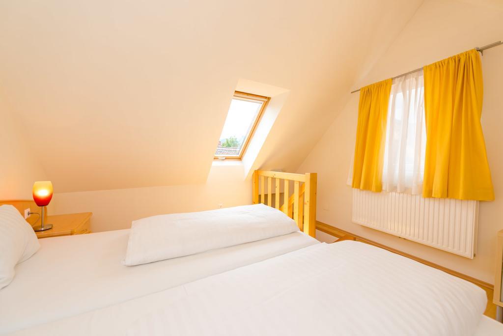 Landhotel Groggerhof Obdach Exterior photo